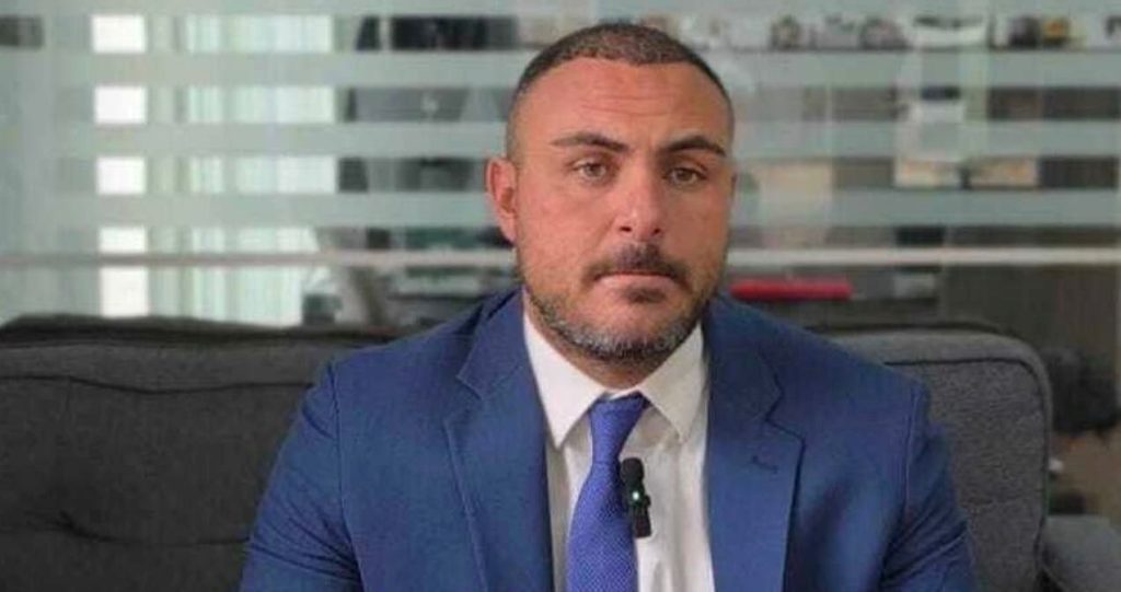 Napoli, bimbo con cuore danneggiato: legale denuncia attesa per l’Heart Team in Procura