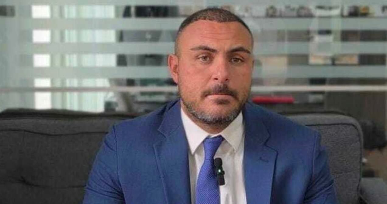 Napoli, bimbo con cuore danneggiato: legale denuncia attesa per l’Heart Team in Procura