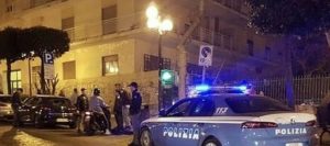 Torre Annunziata, la Prefettura intensifica le zone rosse fino a maggio per contrastare la criminalità