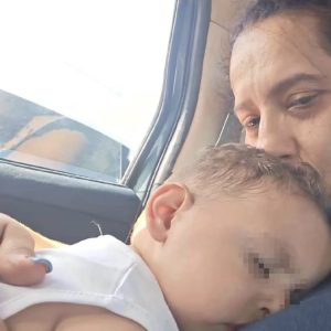 Napoli, famiglia di bimbo in lista per trapianto richiede urgenza di carte cliniche