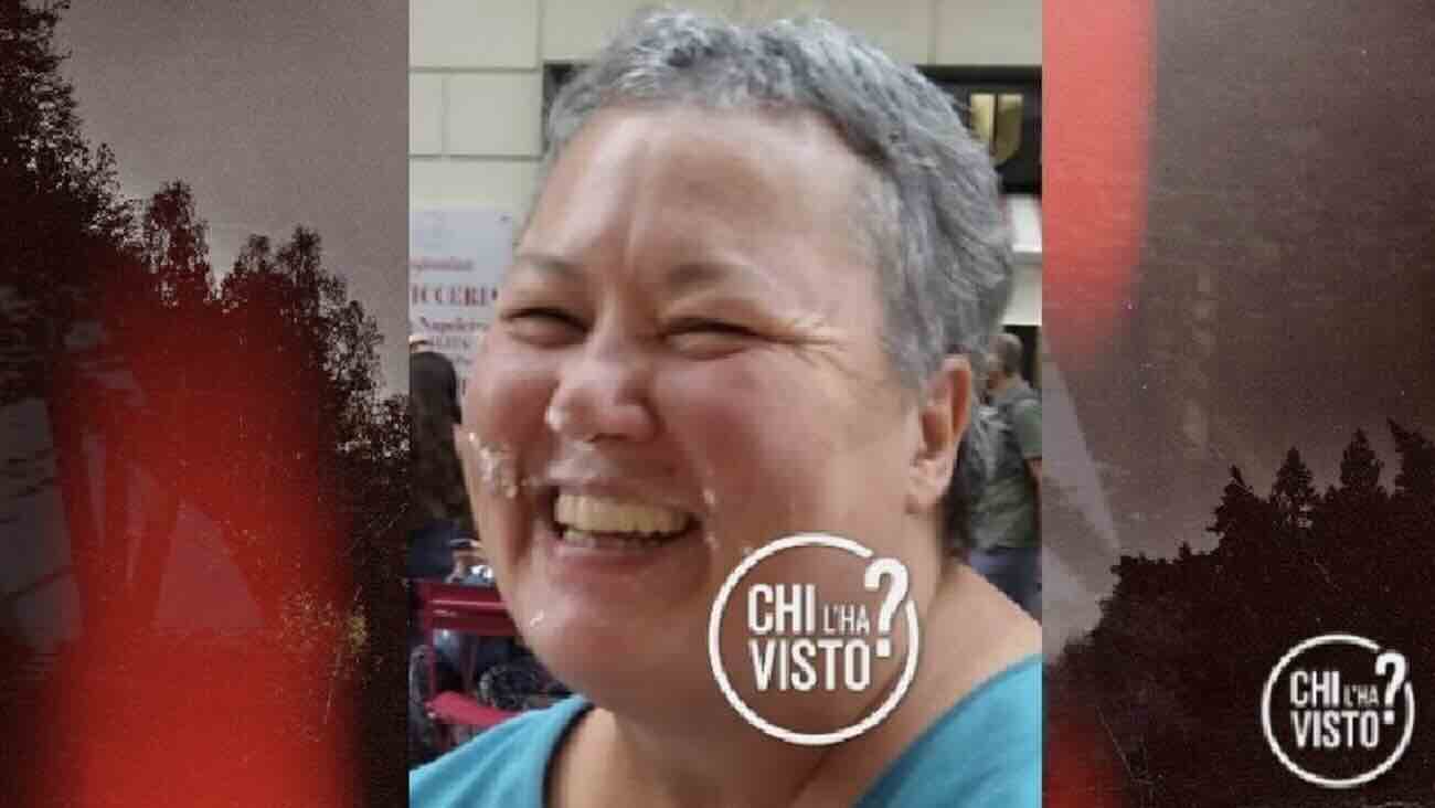 Giallo all’Ospedale di Ponticelli: Sarah scompare misteriosamente dal Pronto Soccorso