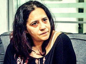 Napoli: decisione sul secondo trapianto per il piccolo Domenico rinviata a domani