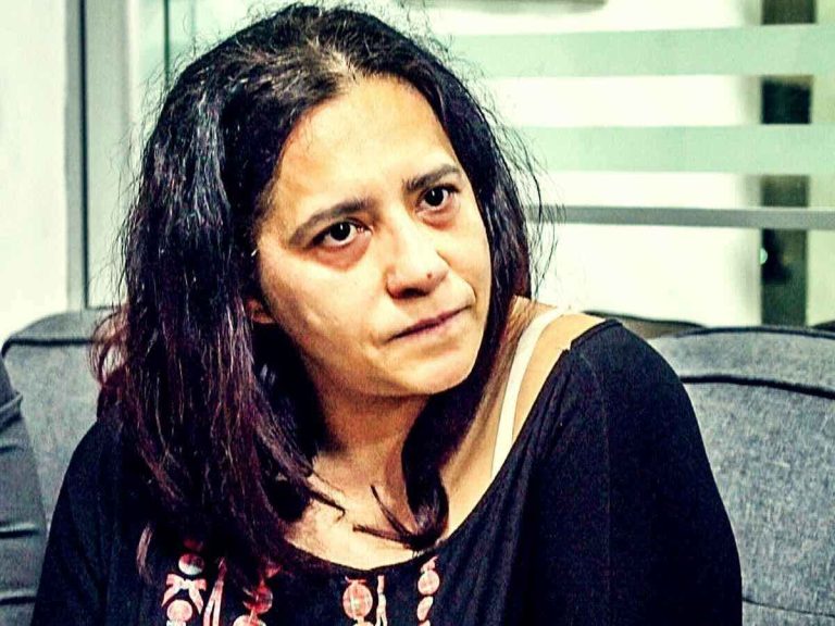 Napoli: decisione sul secondo trapianto per il piccolo Domenico rinviata a domani