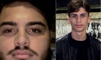 Shock a Napoli: arrestato il nipote del boss per l’omicidio di Fabio Ascione