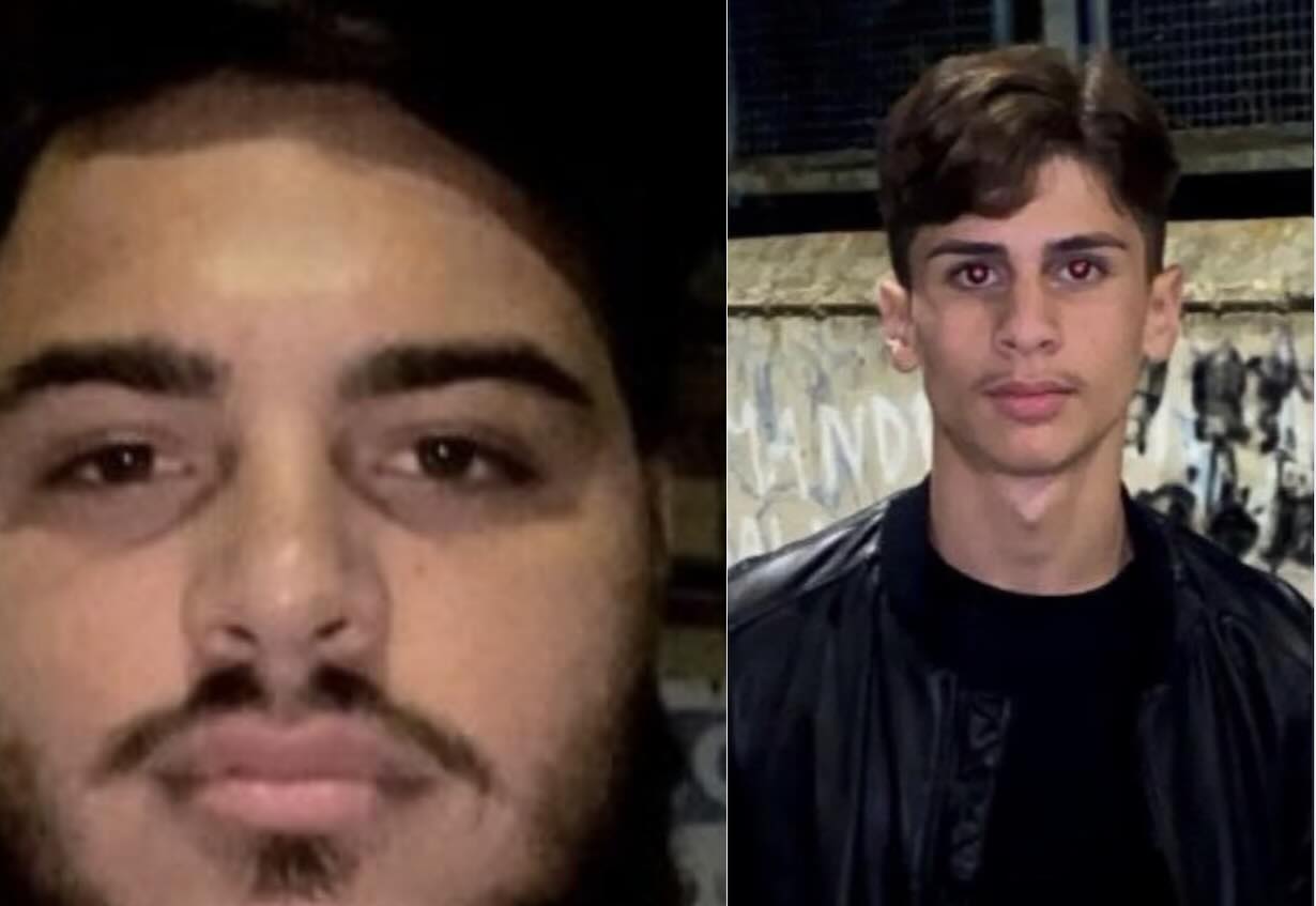 Shock a Napoli: arrestato il nipote del boss per l’omicidio di Fabio Ascione