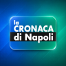 Avatar photo