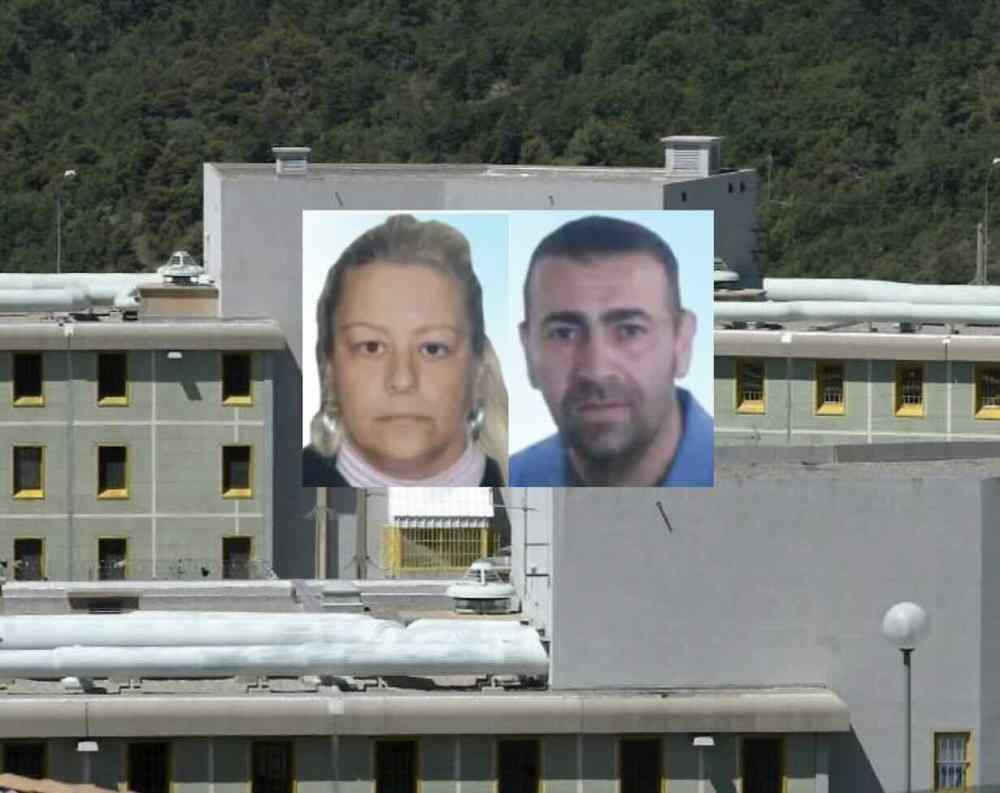 Tentata rapina a Cannes, alibi per gli arrestati: erano a Napoli durante il reato