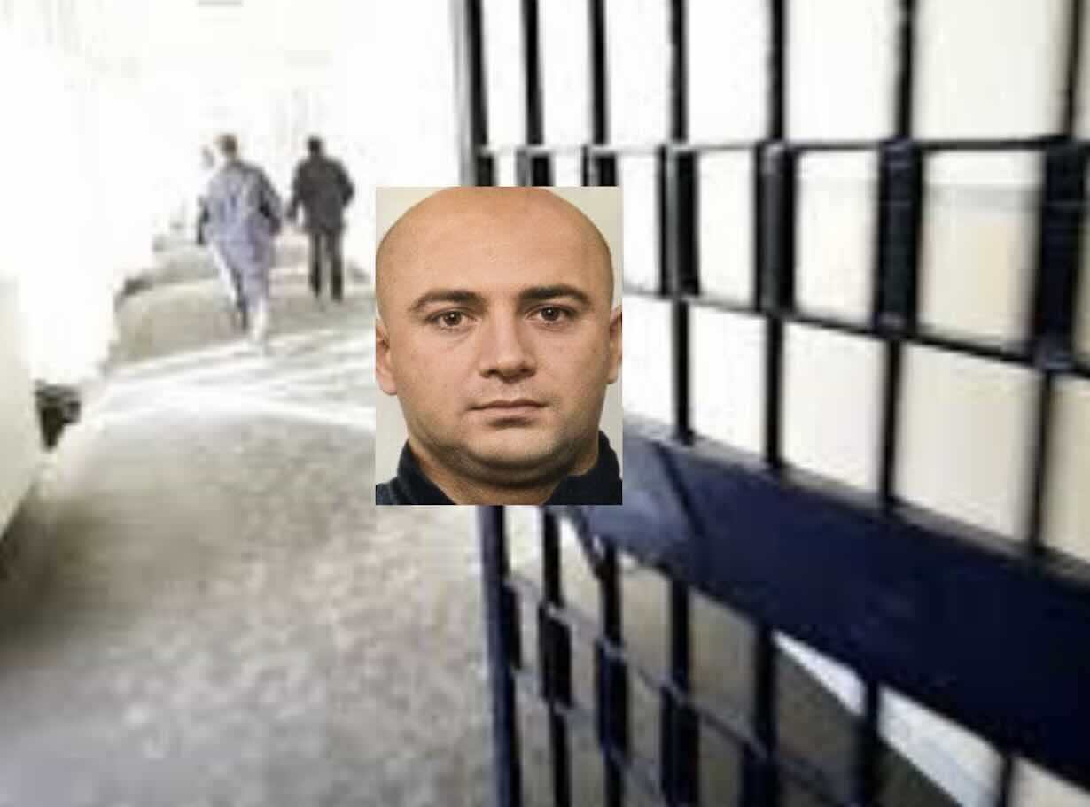 Camorra, il boss Antonio Marigliano torna in libertà per scadenza termini di custodia