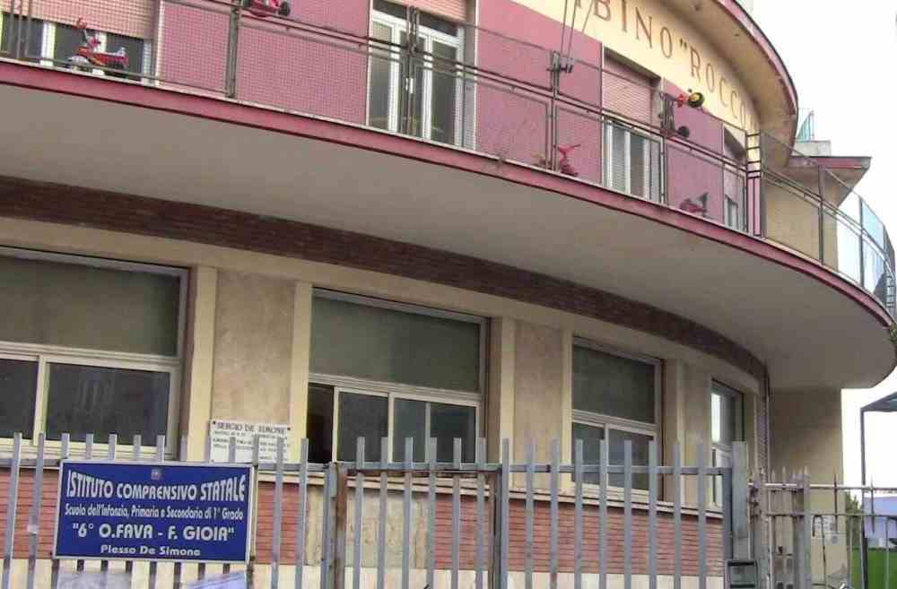 Aggressione a Napoli: 15enne ucraino picchiato da un branco dopo l’esame