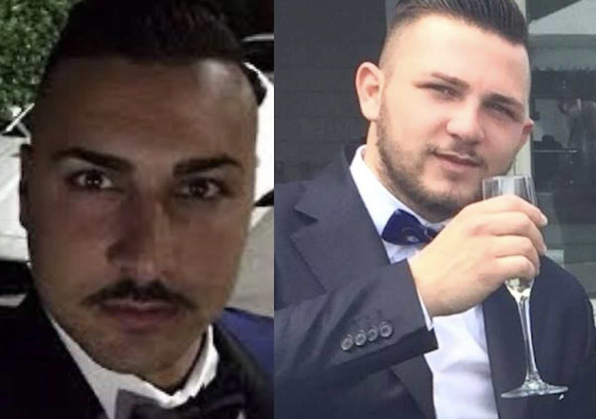 Faida della 167, Pasquale Cristiano ammette: «Volevo lo scontro con i Monfregolo»