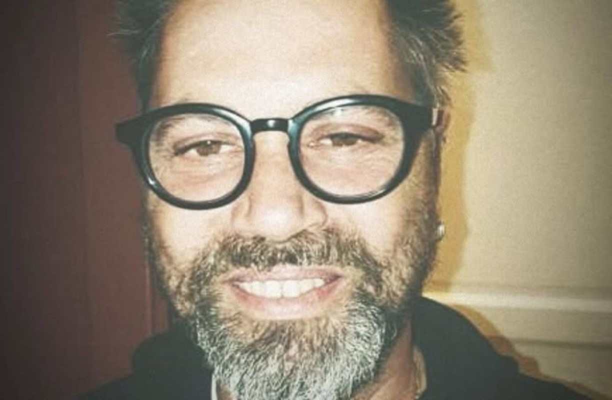 Aggressione a Napoli: titolare di una birreria in prognosi riservata