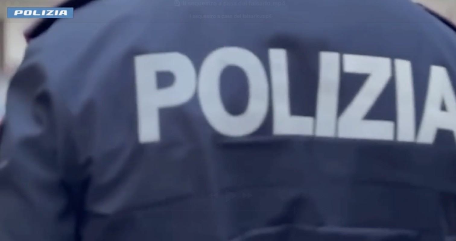 Rione Traiano, operazione dei carabinieri: tre fratelli arrestati con 6 kg di droga