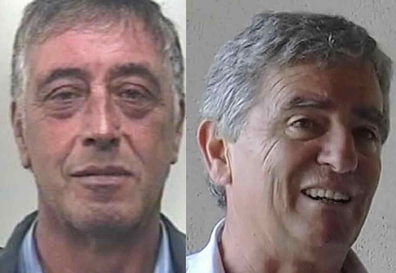 Omicidio Vassallo, il Gup scagiona l’ex pentito Ridosso: non vi è prova di colpevolezza