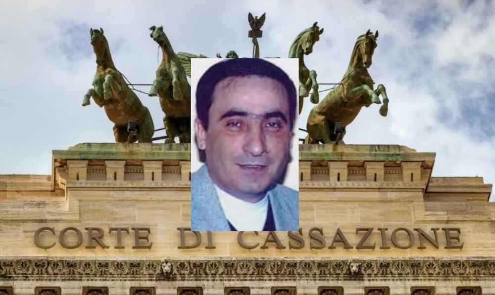 Cassazione respinge i ricorsi dei Di Carluccio: colpita l’imprenditoria del clan Contini