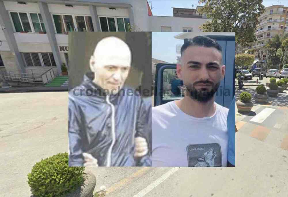 Nuovo asse camorristico tra Melito e Casavatore: il pizzo nel mirino delle forze dell’ordine