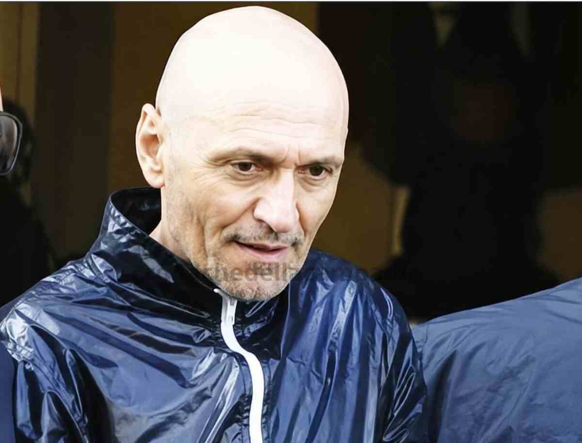 Vincenzo Pagano, l’ascesa e la fuga del latitante degli Scissionisti a Napoli