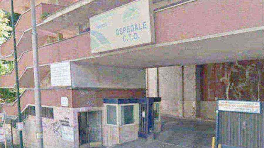 Chiaiano, arrestato per tentato omicidio dopo lite in strada con un cacciavite