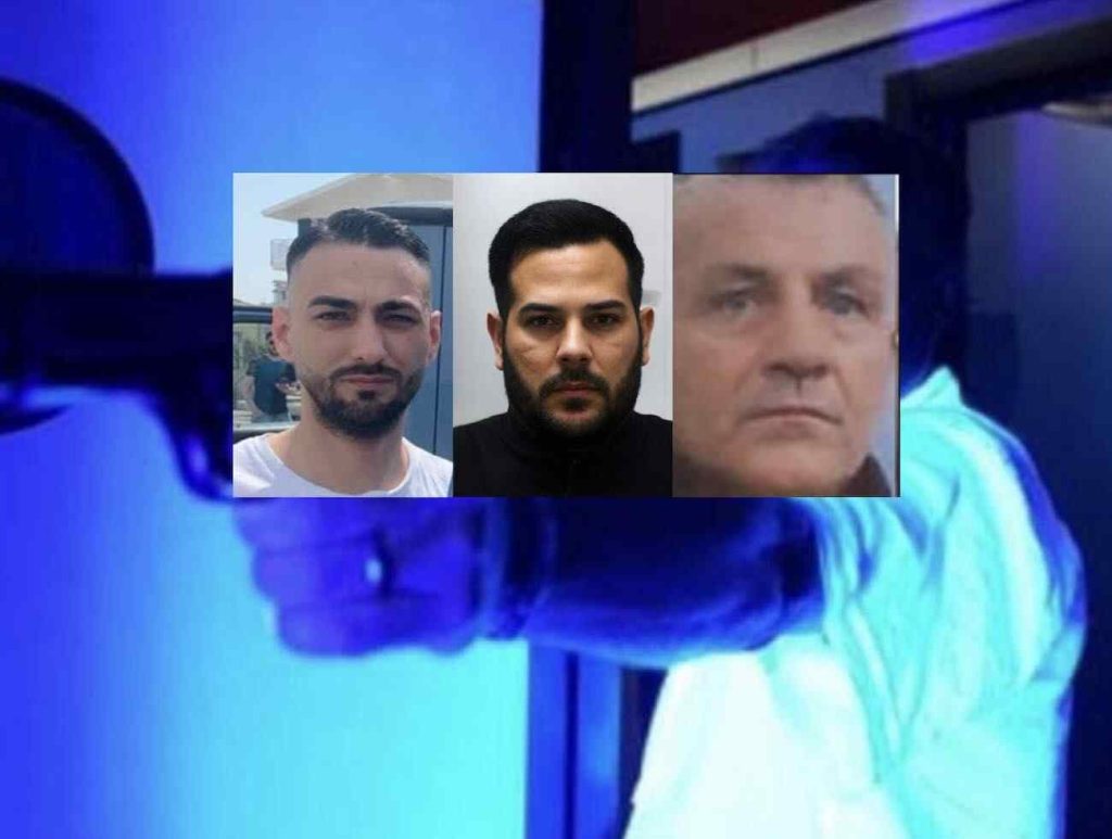Afragola, dichiarazioni di un pentito: «Patricelli tradì Casone per salvarsi»