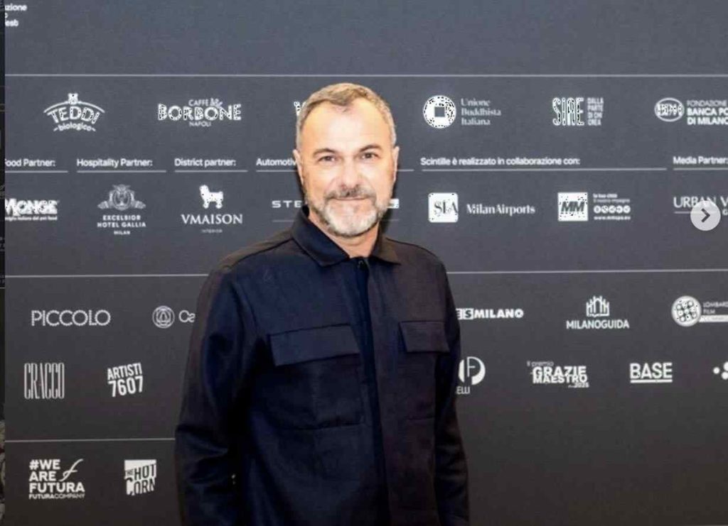 “Massimiliano Gallo: l’appello per artisti autentici a Napoli”