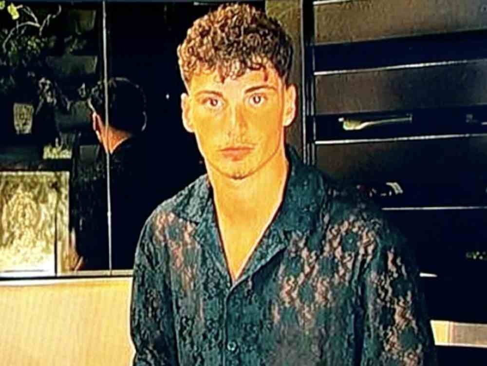 Napoli, in memoria di Santo Romano: Borrelli avvia raccolta fondi per borse di studio