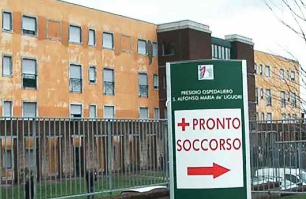 Sgominata una banda a Napoli: il furto di farmaci oncologici negli ospedali è un allarme crescente