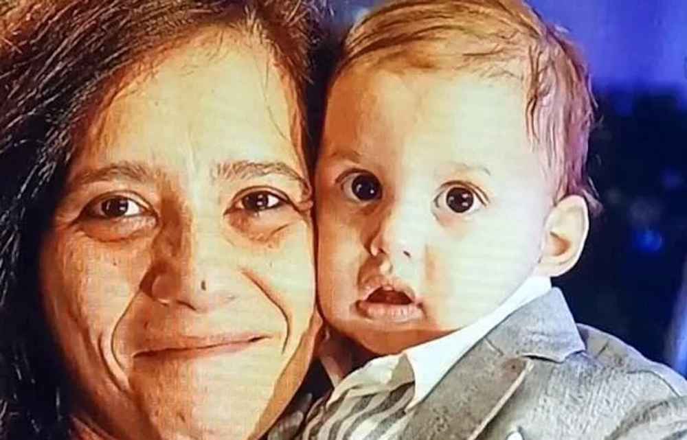 Caso Caliendo, il mistero del trapianto rinviato: «Era fuori lista con un cuore disponibile»