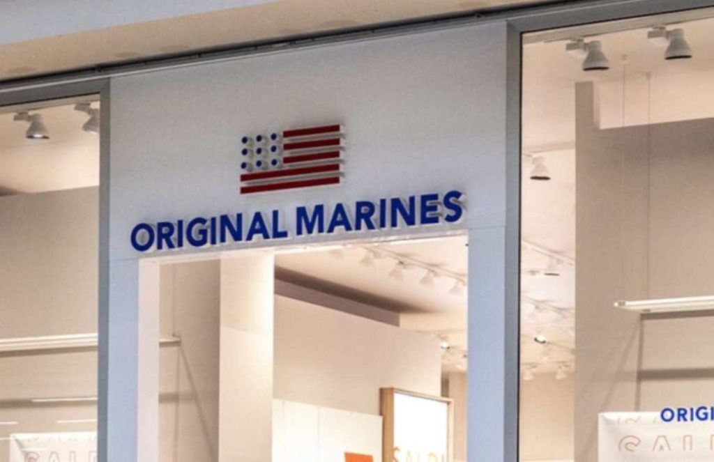 Sequestro da 38 milioni per Original Marines, inchiesta conclusa con «non luogo a procedere»