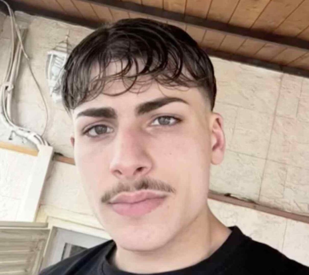 Napoli, omicidio Spasiano: indagini sulle frequentazioni dell’uomo assassinato