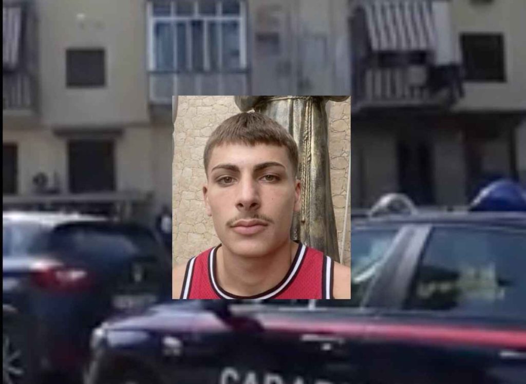 Lite a calcetto precede l’agguato al giovane pugile a Napoli: indagini in corso