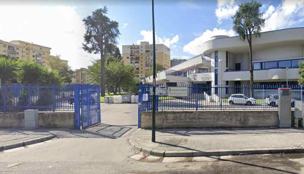 Mattarella sostiene il Liceo Elsa Morante di Scampia in vista del Festival dell’Intercultura
