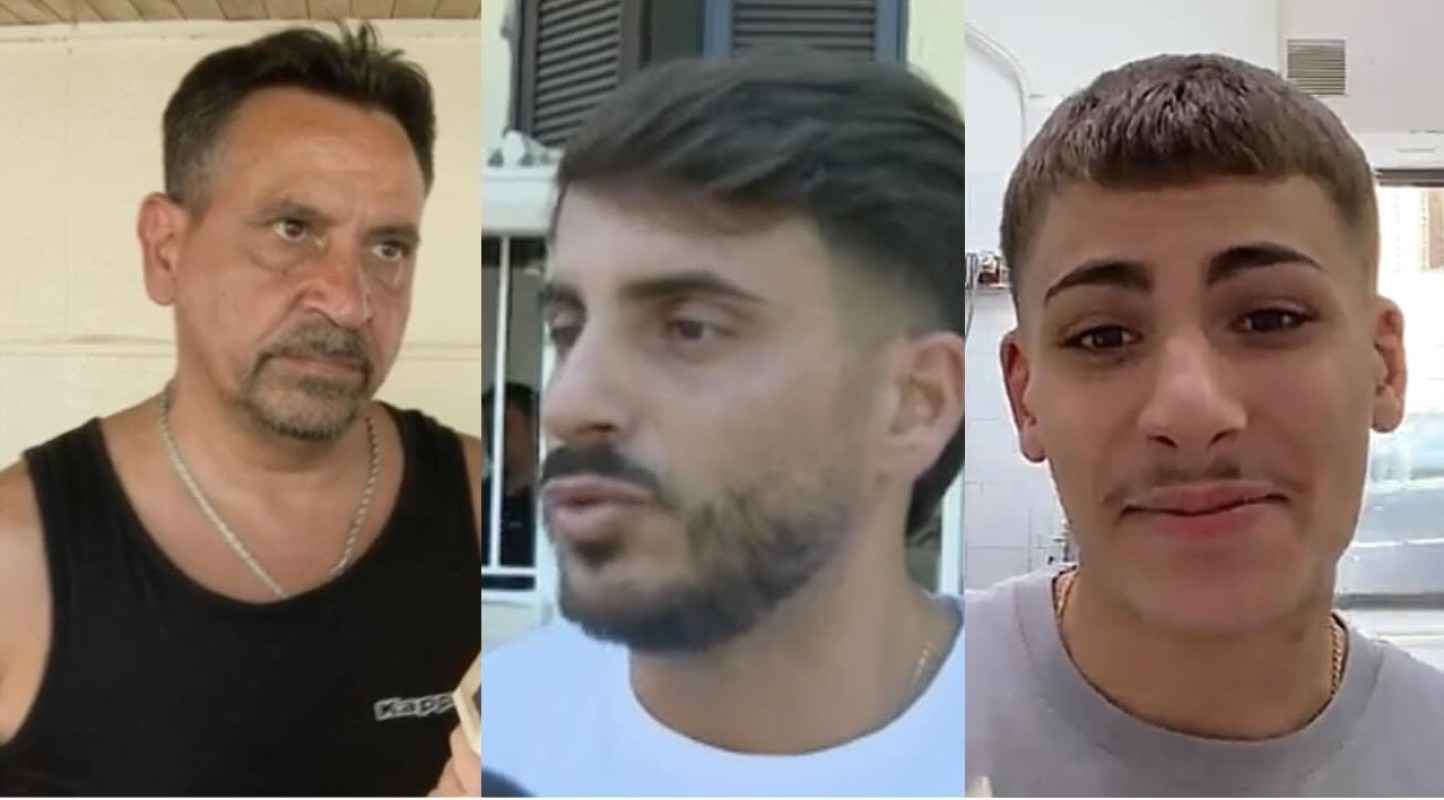 Miano, il padre di Lorenzo Spasiano chiede giustizia: «Ora agisco da solo»