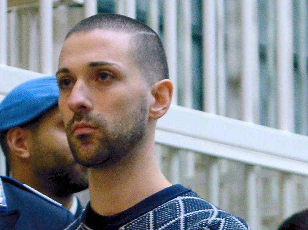 Caso Tramontano, la Cassazione ordina appello bis: “Giulia minacciata da Impagnatiello mesi prima”