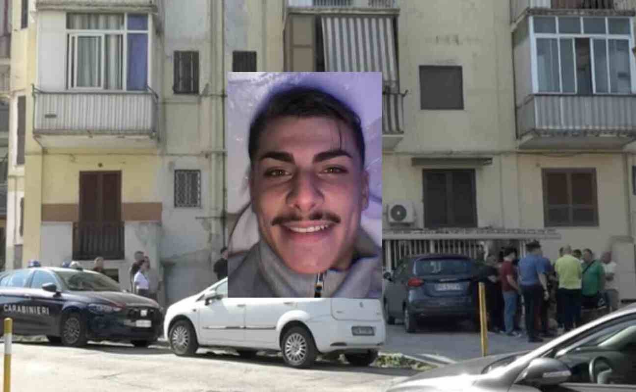 Miano, l’agguato a Lorenzo Spasiano: indagini su una telefonata misteriosa