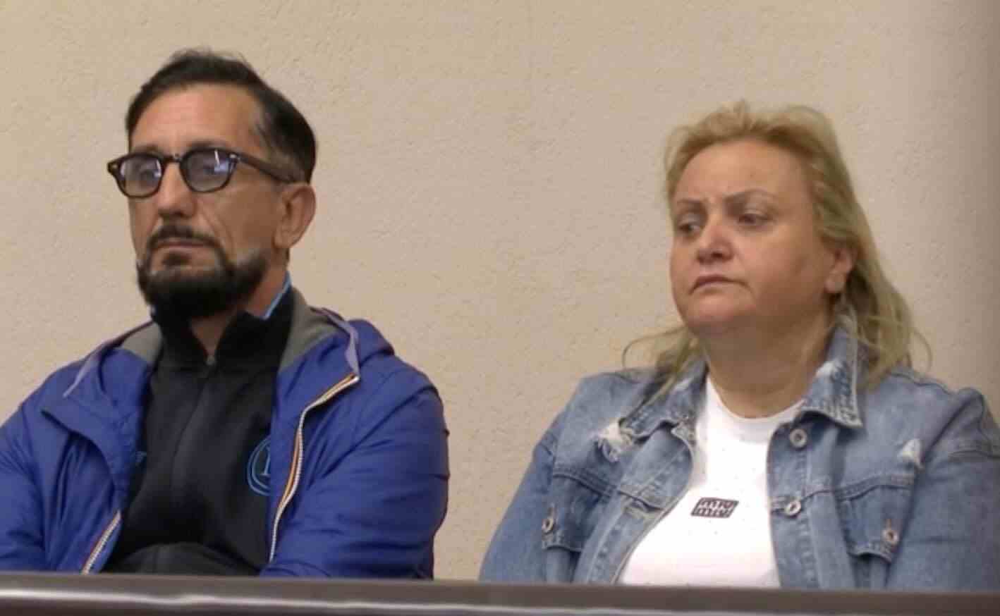 Napoli, il grido dei genitori di Francesco Pio Maimone dopo la tragica scomparsa del figlio