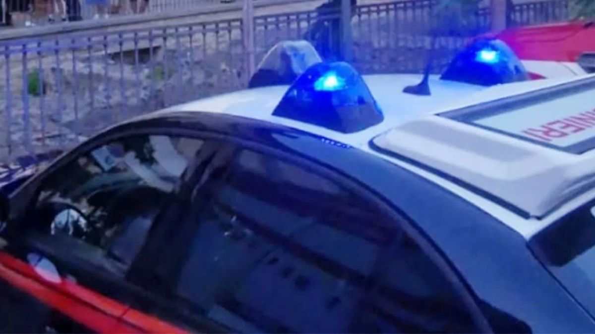 Torre Annunziata, arrestato ladro seriale di portafogli: 12 furti in due mesi