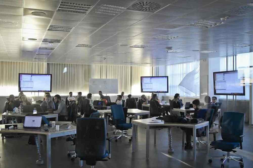 Apple Academy festeggia dieci anni: Napoli come esempio di innovazione vincente