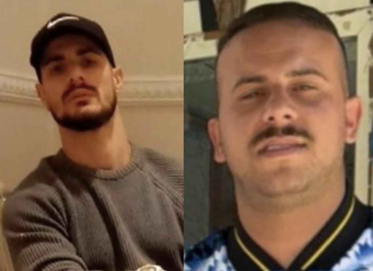 “Minacce e omicidio: Savio De Marco giace in strada, avviate indagini”