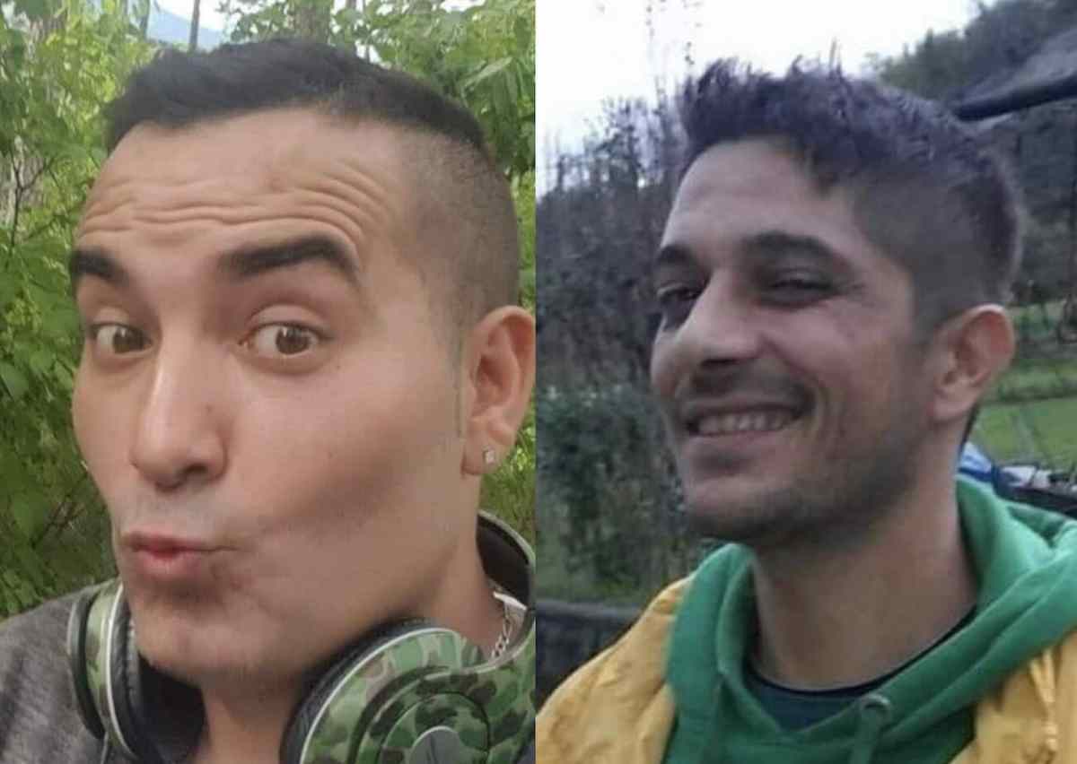 Cellole, omicidio di un giovane: il giudice condanna l’assassino a 24 anni