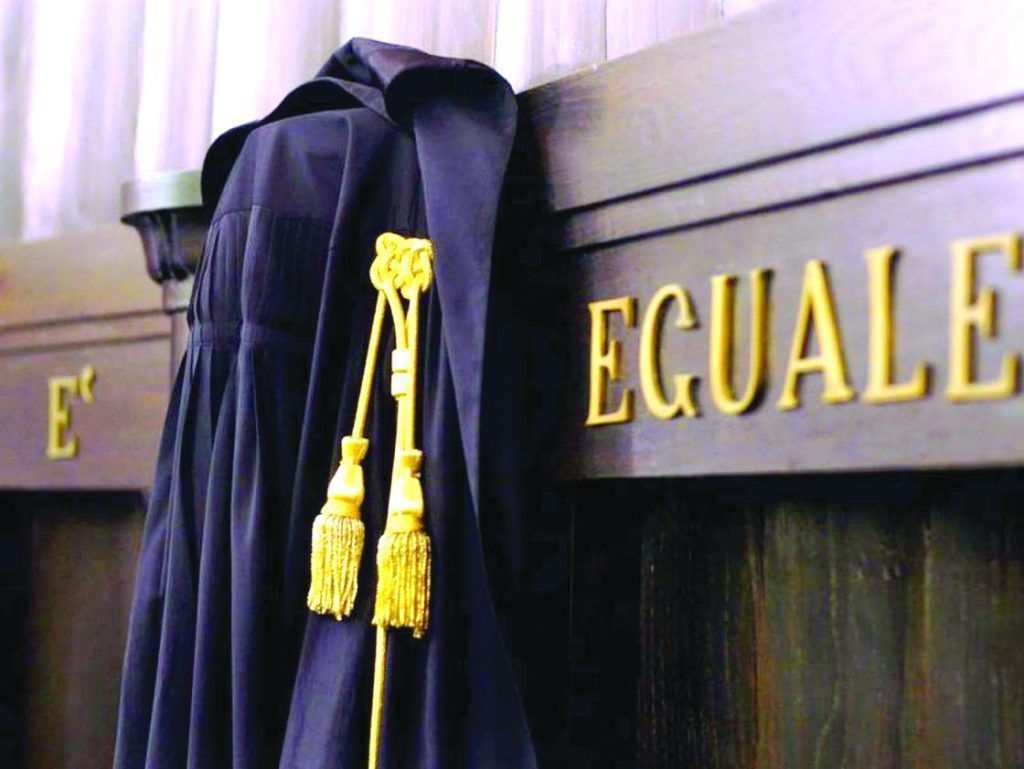 ANM, la chiusura del concordato segna una nuova fase: l’azienda è salva