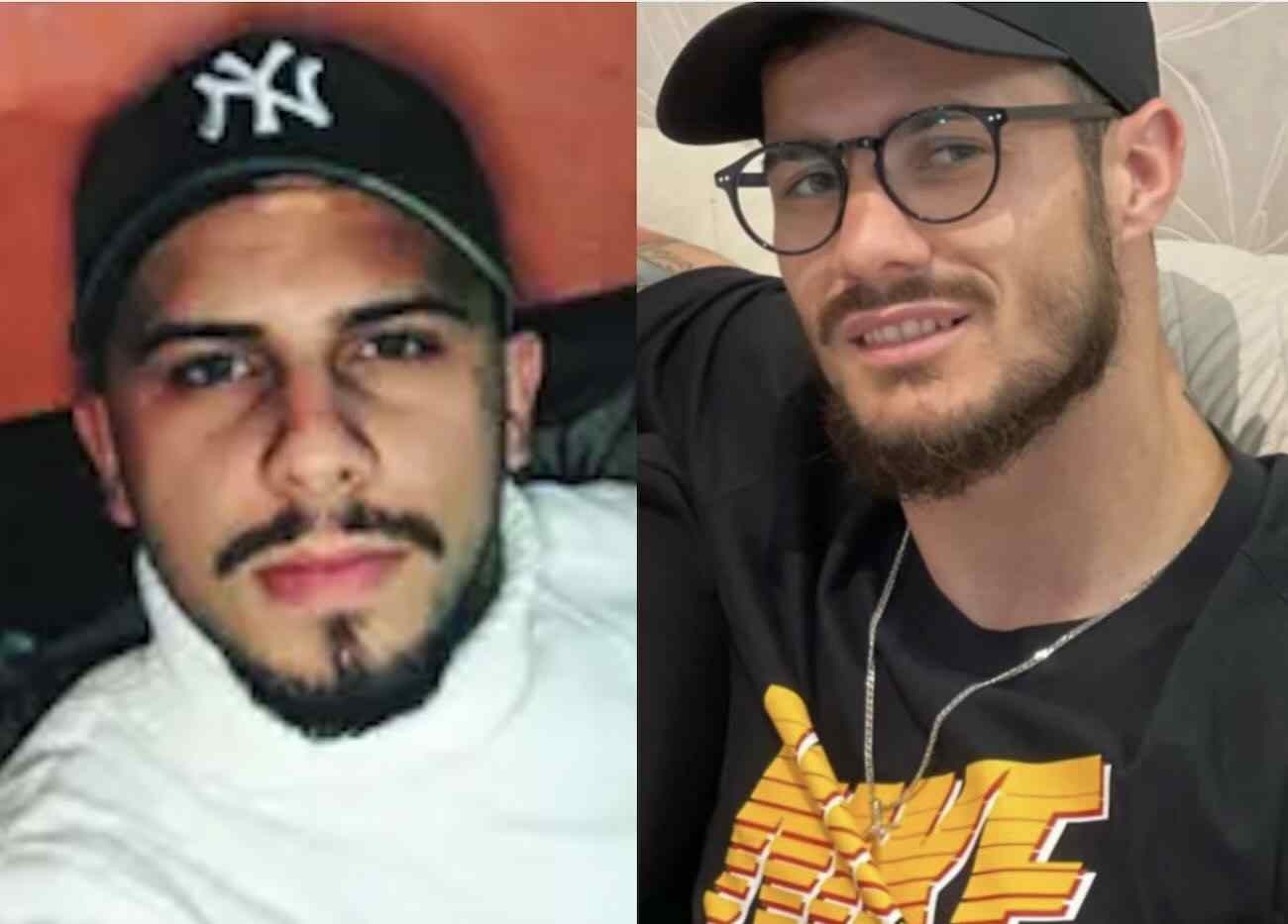 Napoli, colpito l’ultimo esponente dei Rinaldi: il ruolo di «Spighetto» nelle indagini sul clan