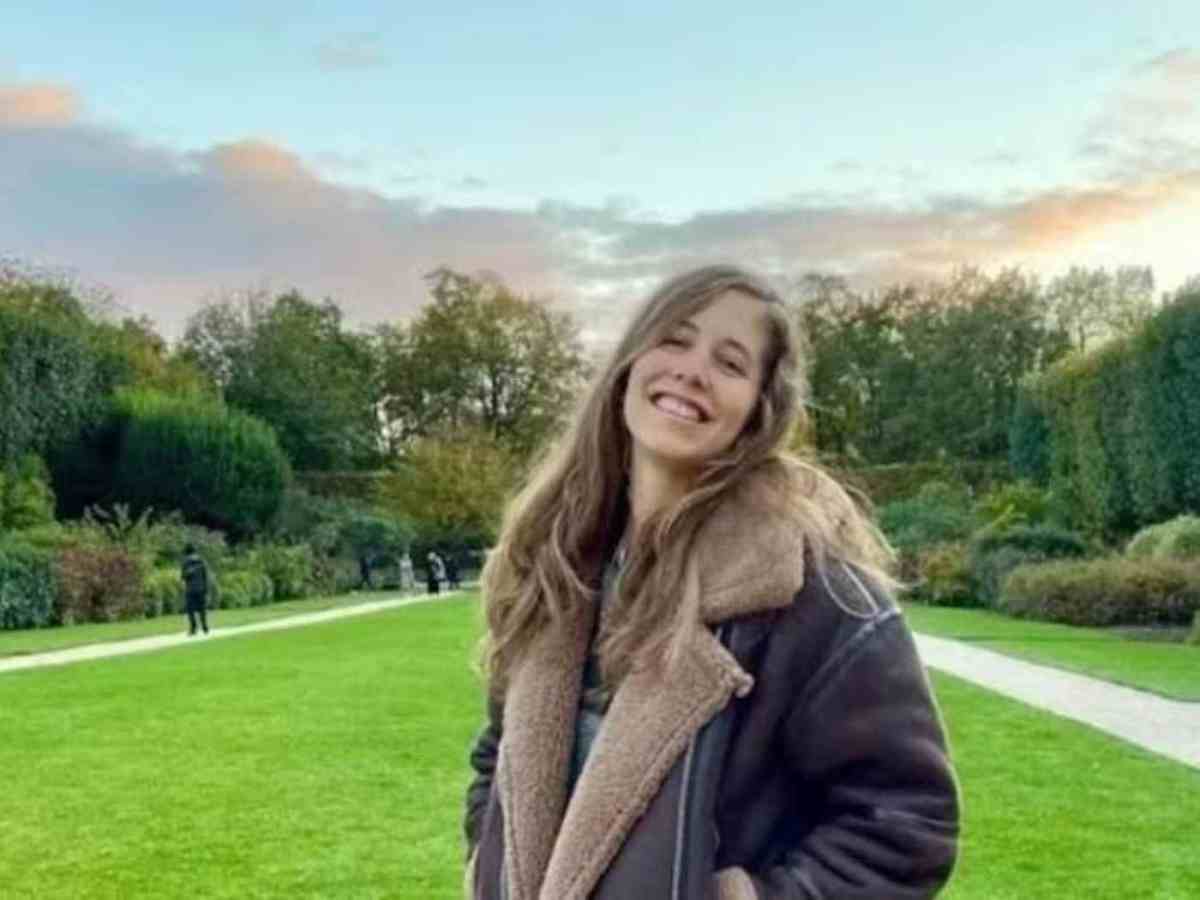 Quartieri Spagnoli, genitori del 13enne Chiara Jaconis rinviati a giudizio per omicidio