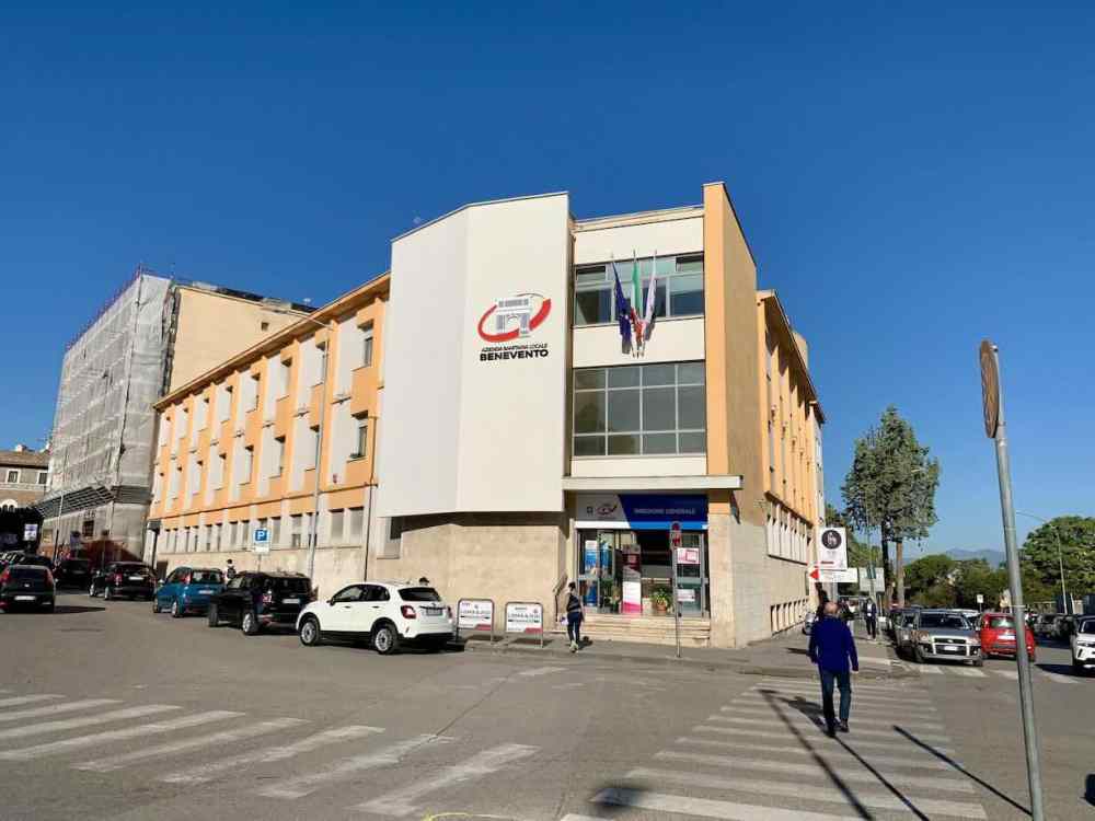 Durazzano, imprenditore e consorte assolti per prescrizione in caso di irregolarità amministrative