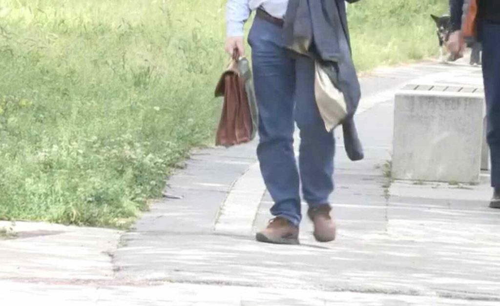 Napoli, imprenditori sotto attacco: 46enne a processo per stalking e minacce armate
