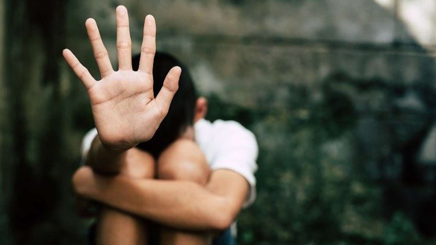 Casalnuovo, richiesta di incidente probatorio per abusi su un minore