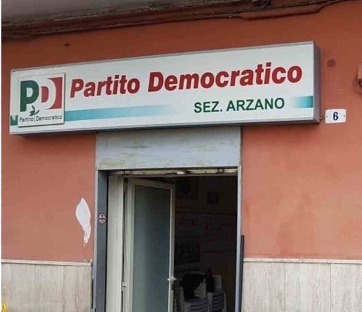 Arzano, tensioni nella giunta Pd: impasse sugli assessori nella maggioranza Vitagliano