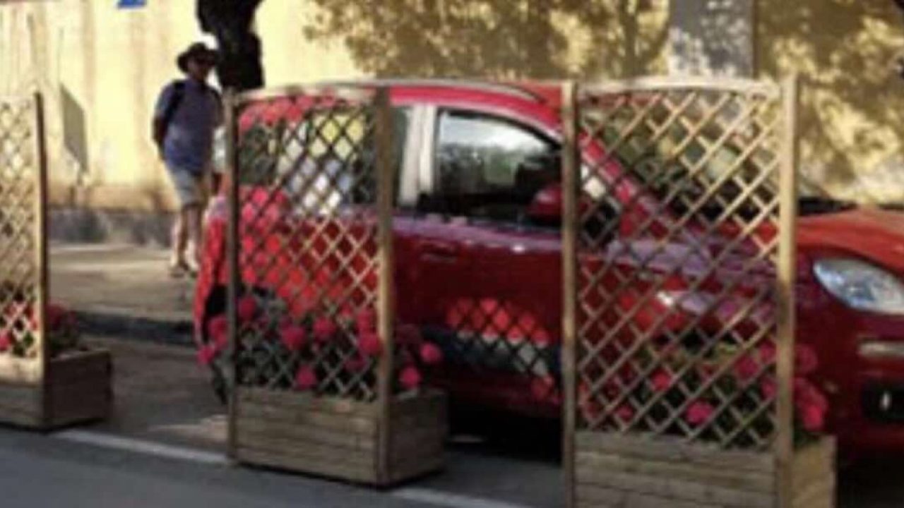 Piano di decoro a Casoria: misure contro abusivismo e movida selvaggia