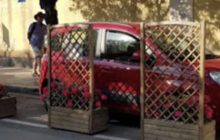 Piano di decoro a Casoria: misure contro abusivismo e movida selvaggia