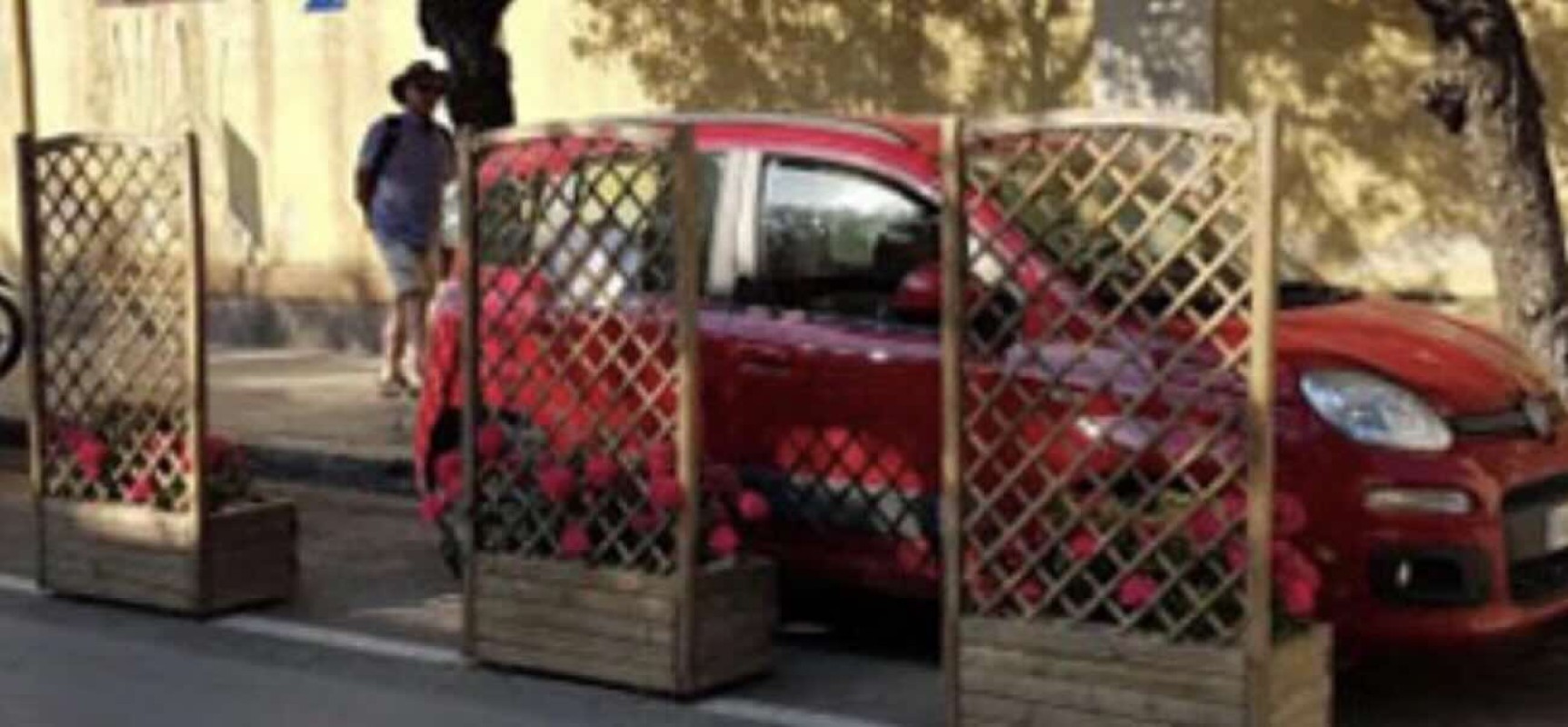 Piano di decoro a Casoria: misure contro abusivismo e movida selvaggia