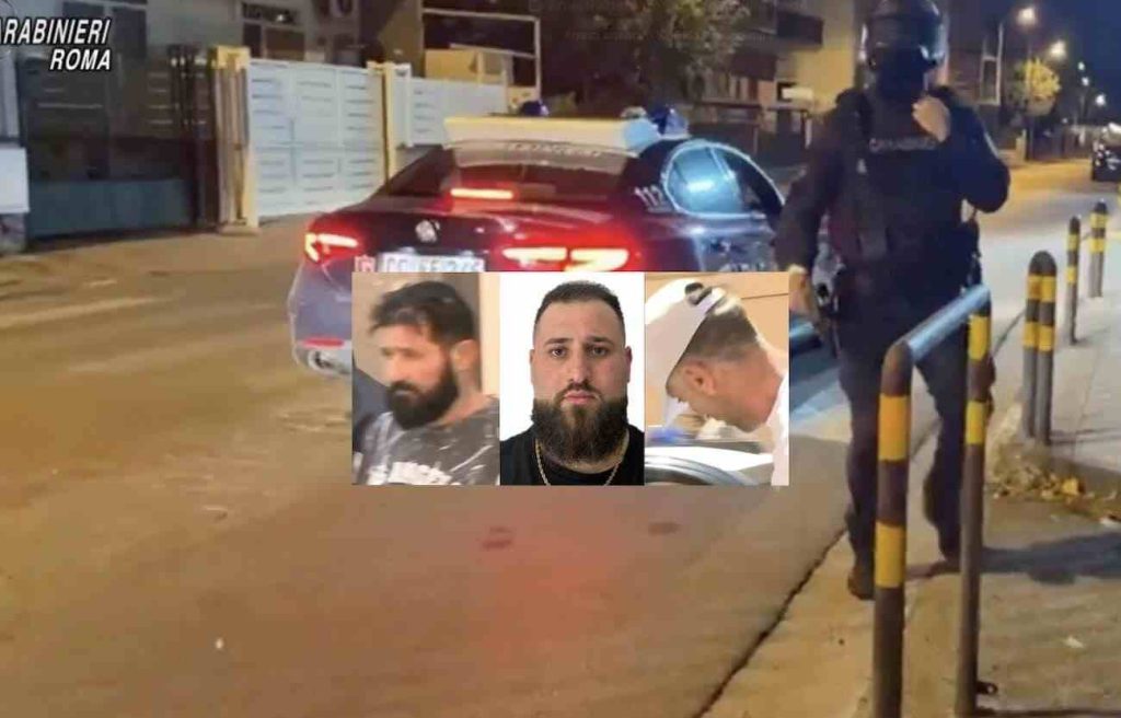 Attentato a Ranucci: i responsabili temevano ripercussioni durante la fuga all’estero