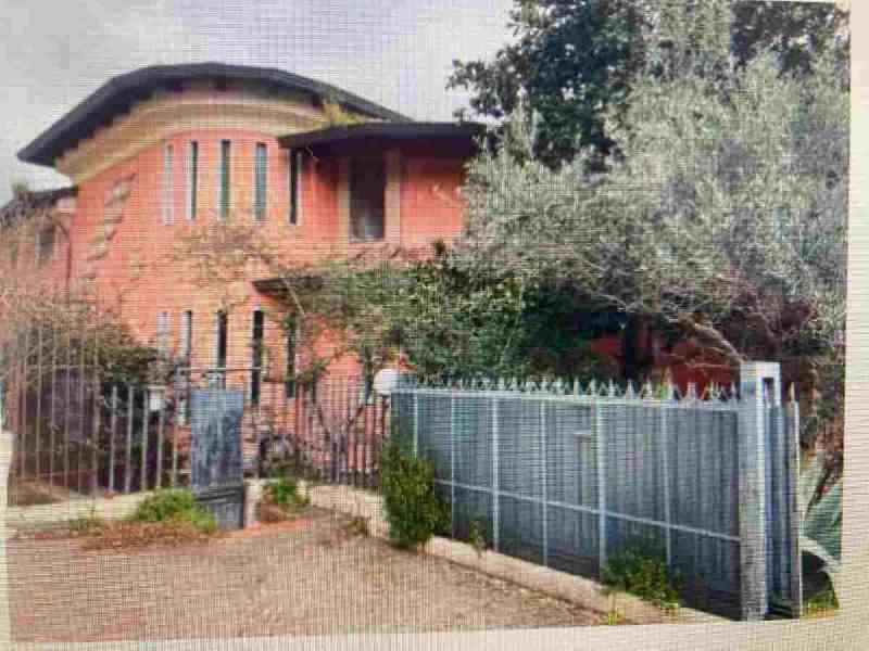 Quarto, beni confiscati riqualificati: nuova vita per minori e vittime di violenza